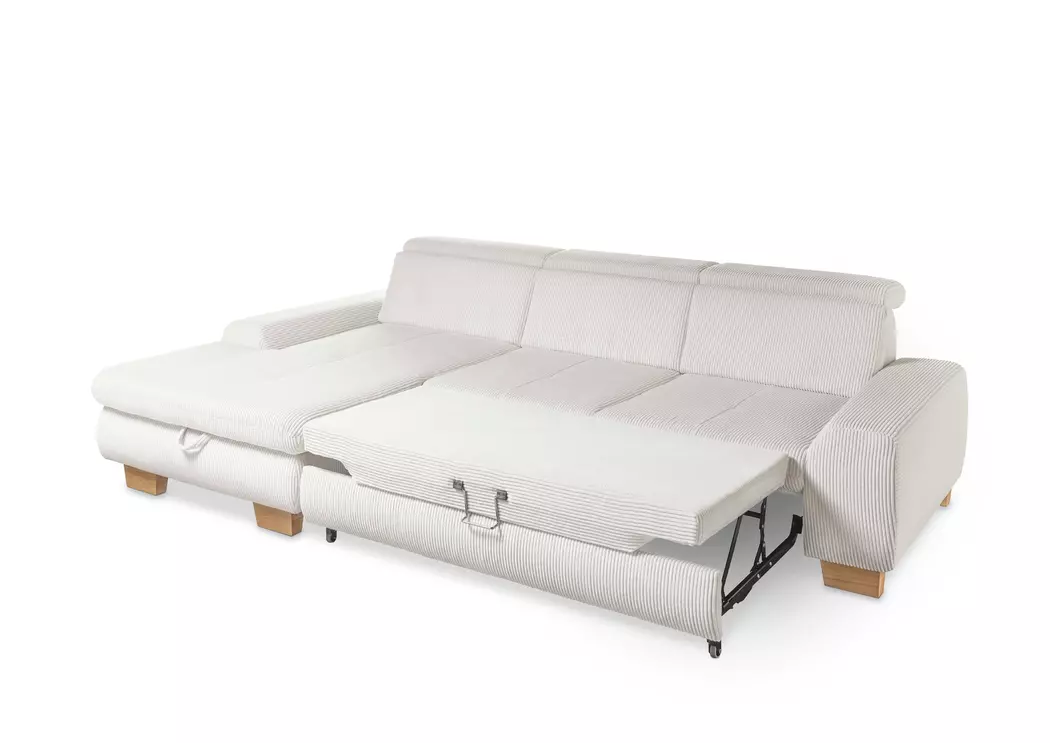 Ecksofa SO 3400