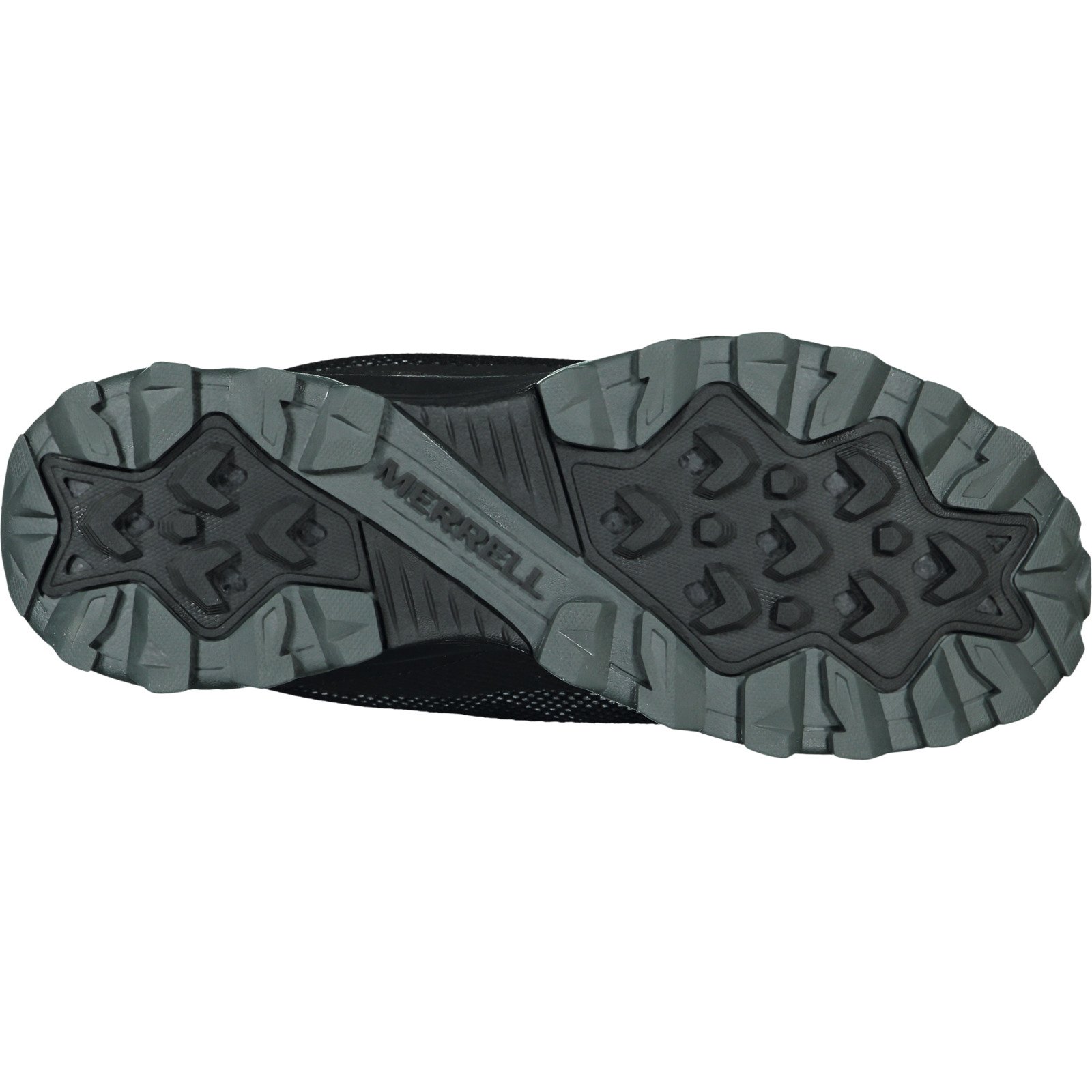 Merrell Herren-Wanderschuh Speed Strike GTX 44