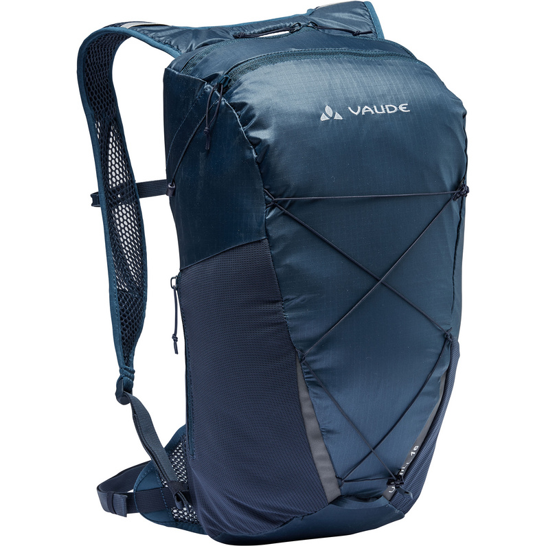 Vaude Uphill 16 Rucksack