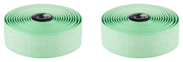 Ruban de Cintre Lizard Skins DSP V2 Vert Mint