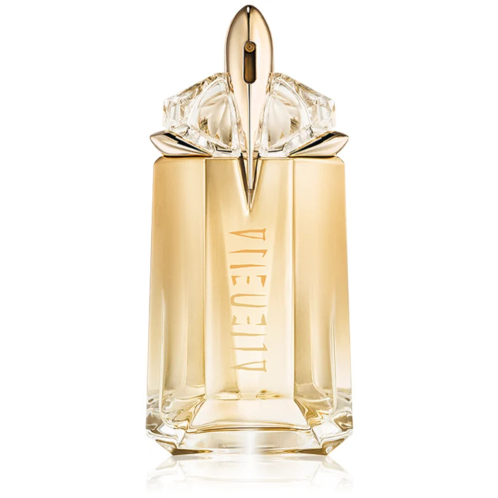 Thierry Mugler Alien Goddess Eau de Parfum Spray60 ml
