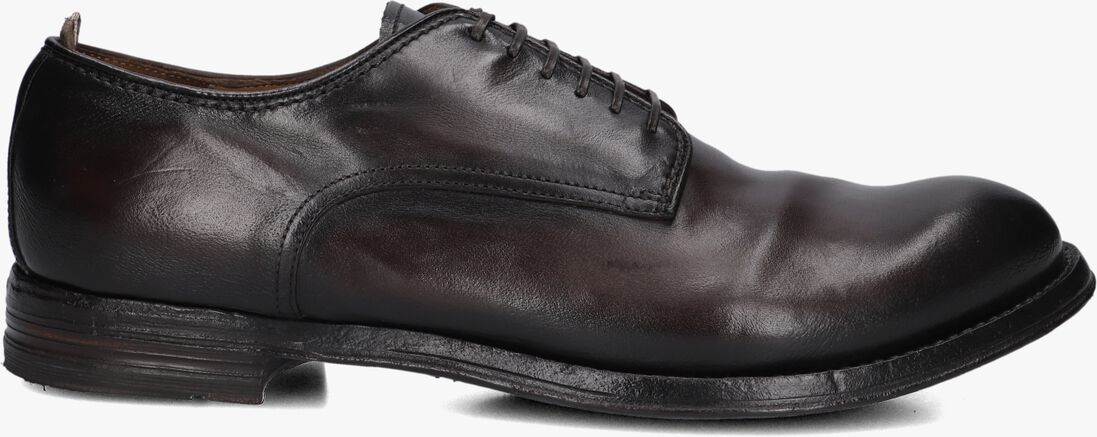 bruine officine creative veterschoenen anatomia 12