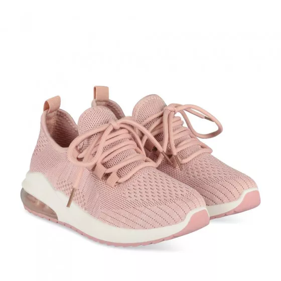 Baskets ROSE UNYK