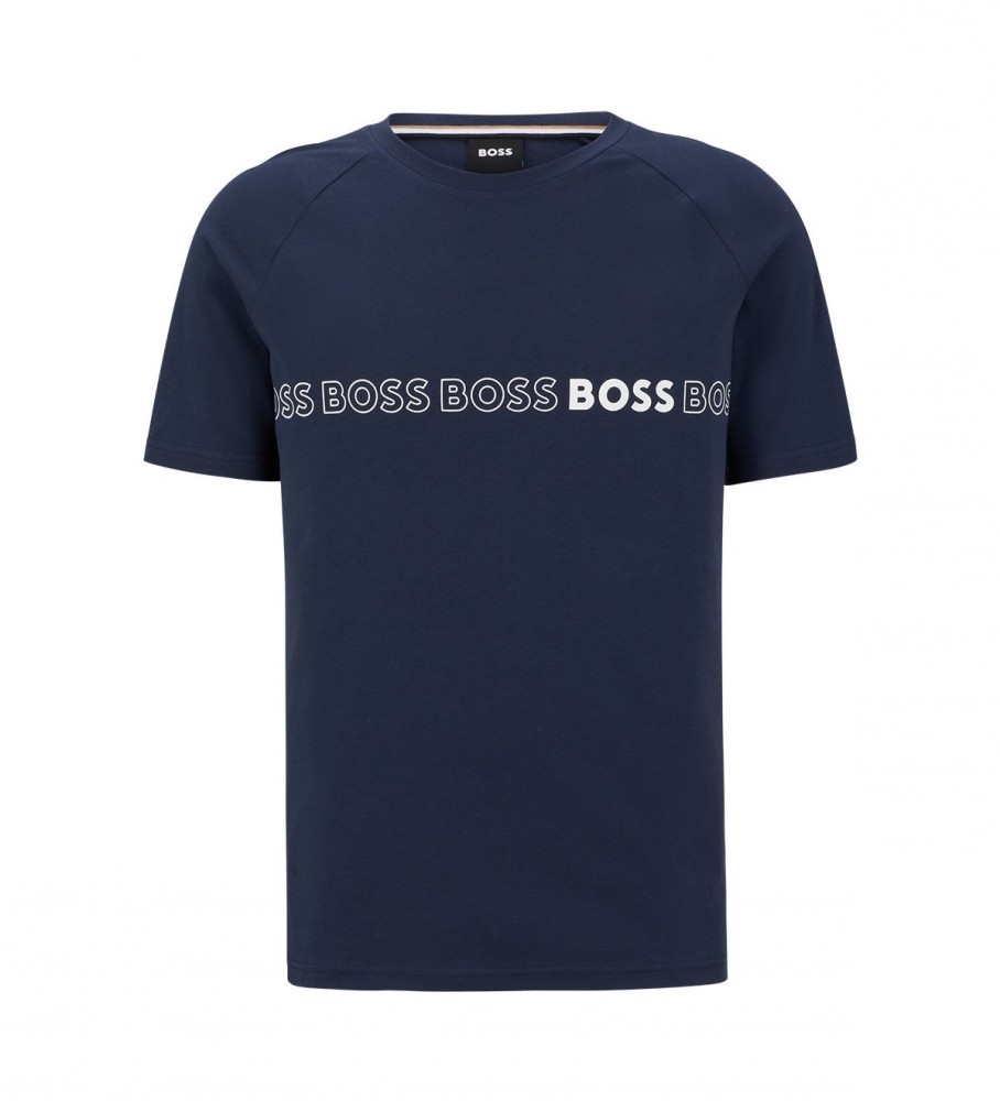 BOSS® Praia Marino