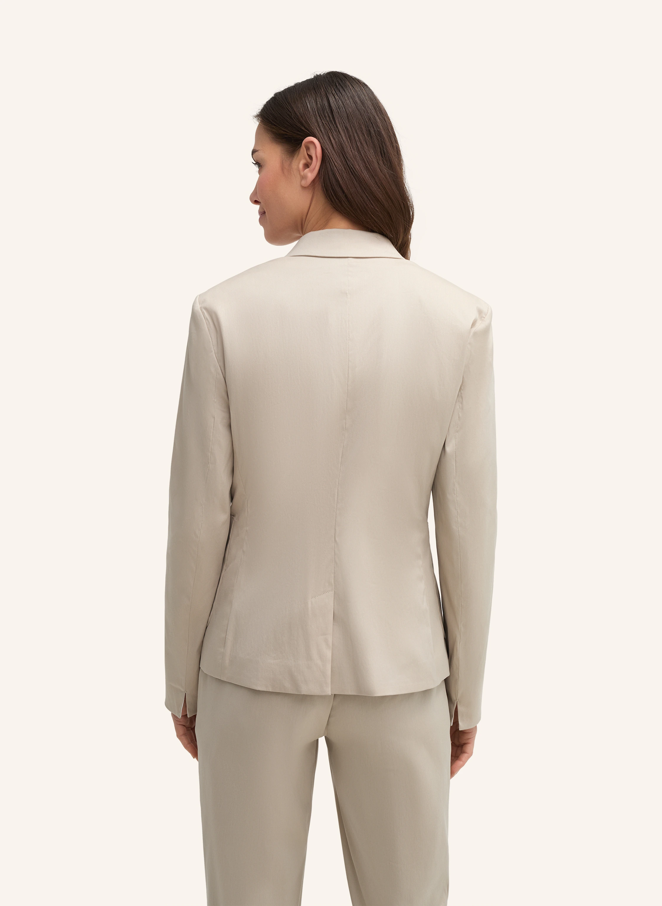 windsor. Blazer