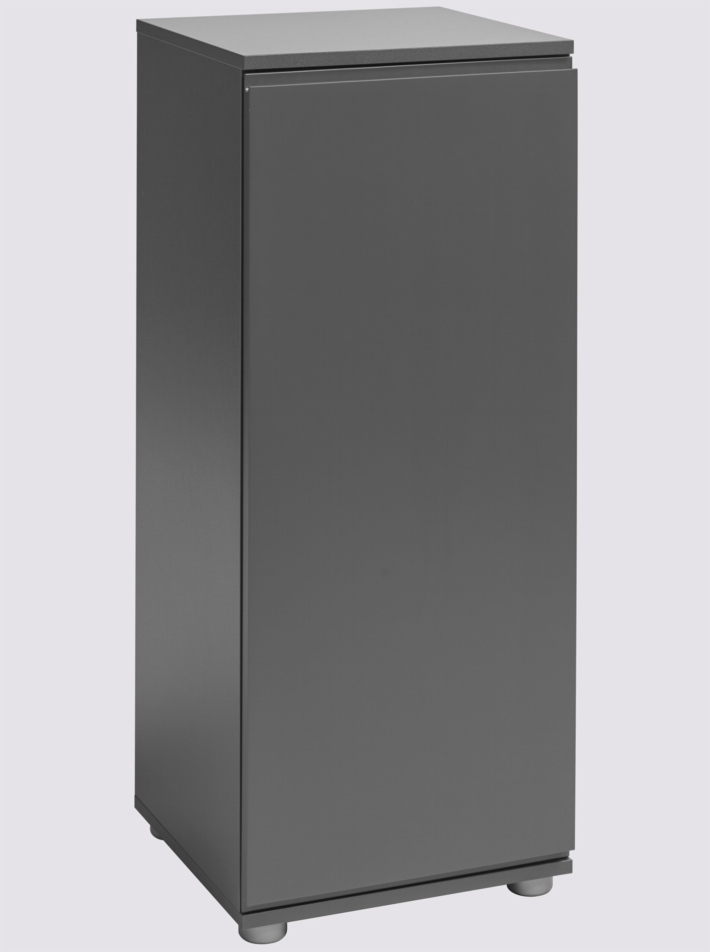 Schuhschrank