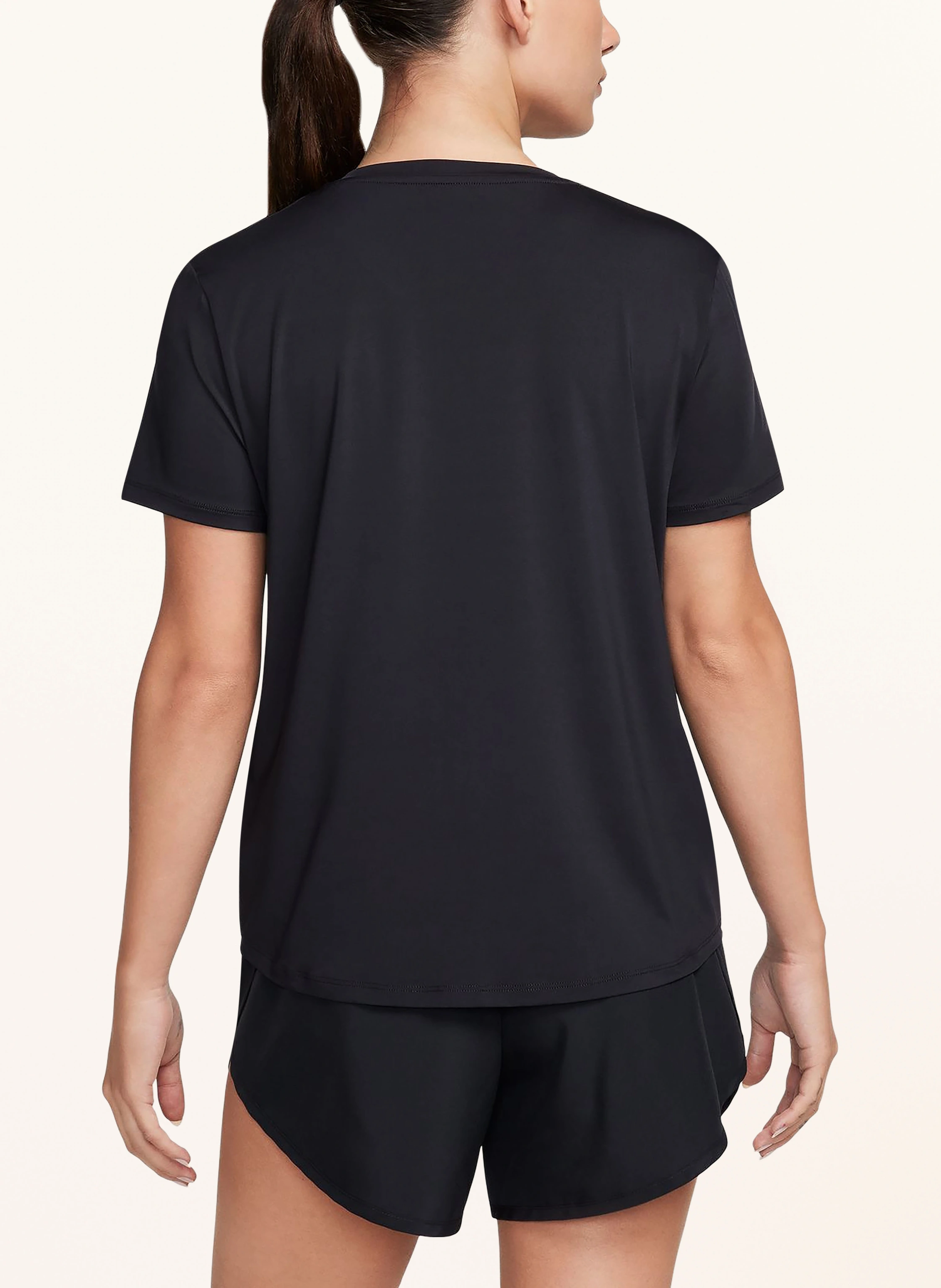 Nike T-Shirt ONE