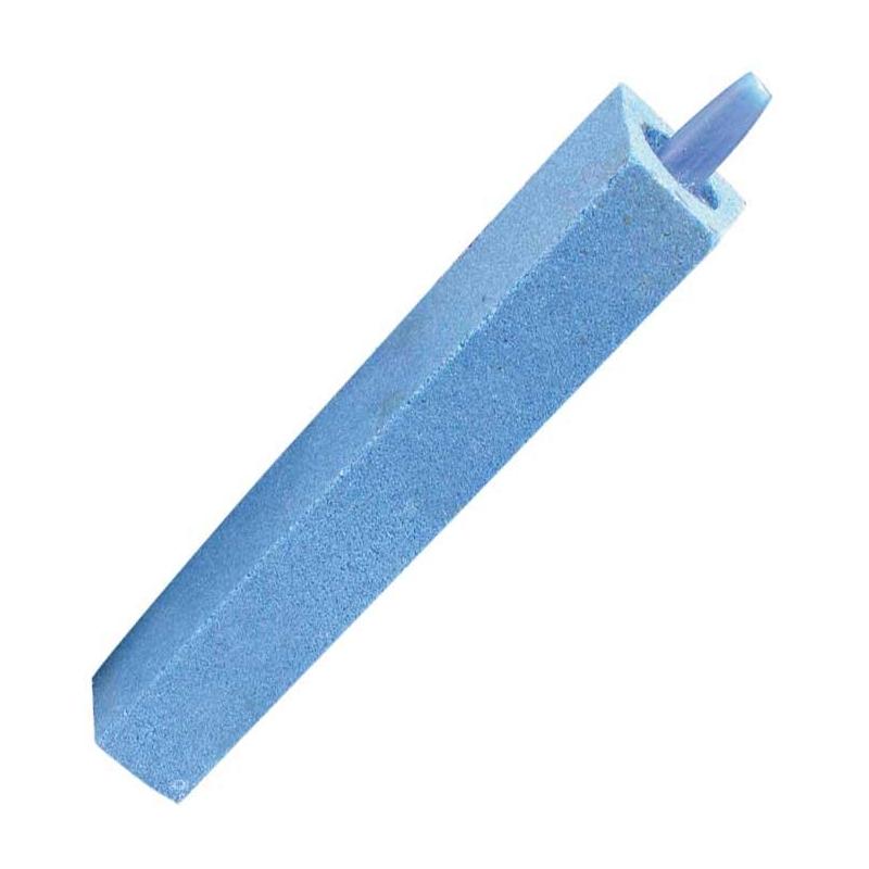 Diffuseur Pour Aerateur Autain Pyr10