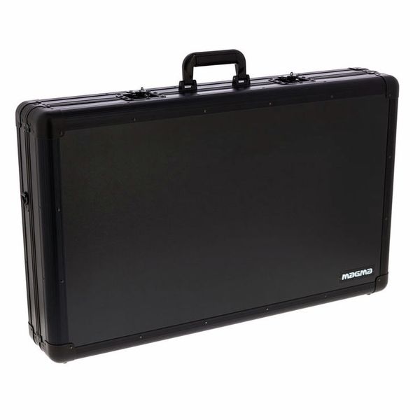 Magma Carry Lite DJ-Case XXL Plus