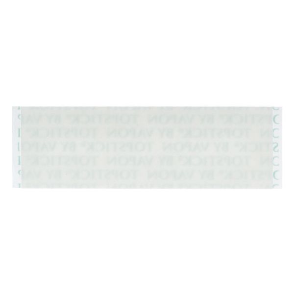 DPA ADH0005