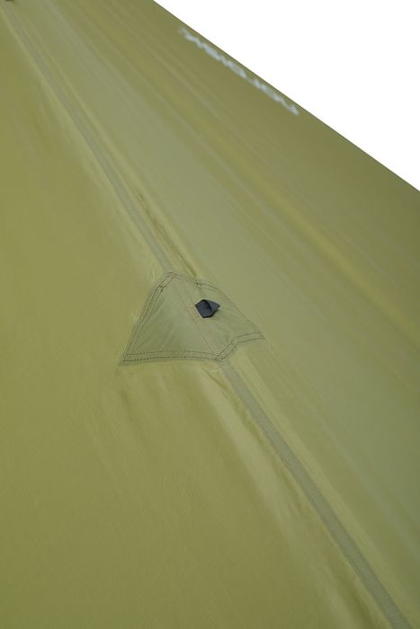 Voss 14 PU Tarp