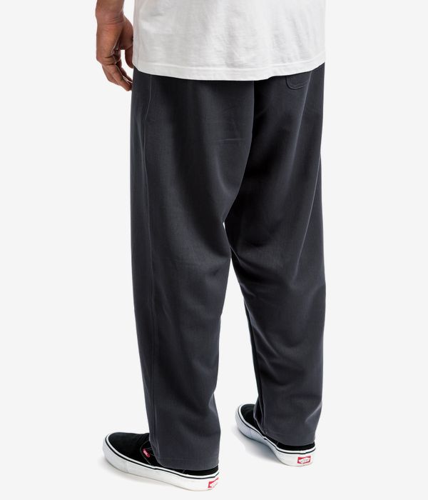 Antix Slack Elastic Hose (heather grey)
