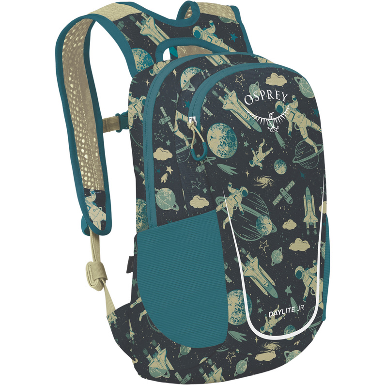 Osprey Kinder Daylite Rucksack