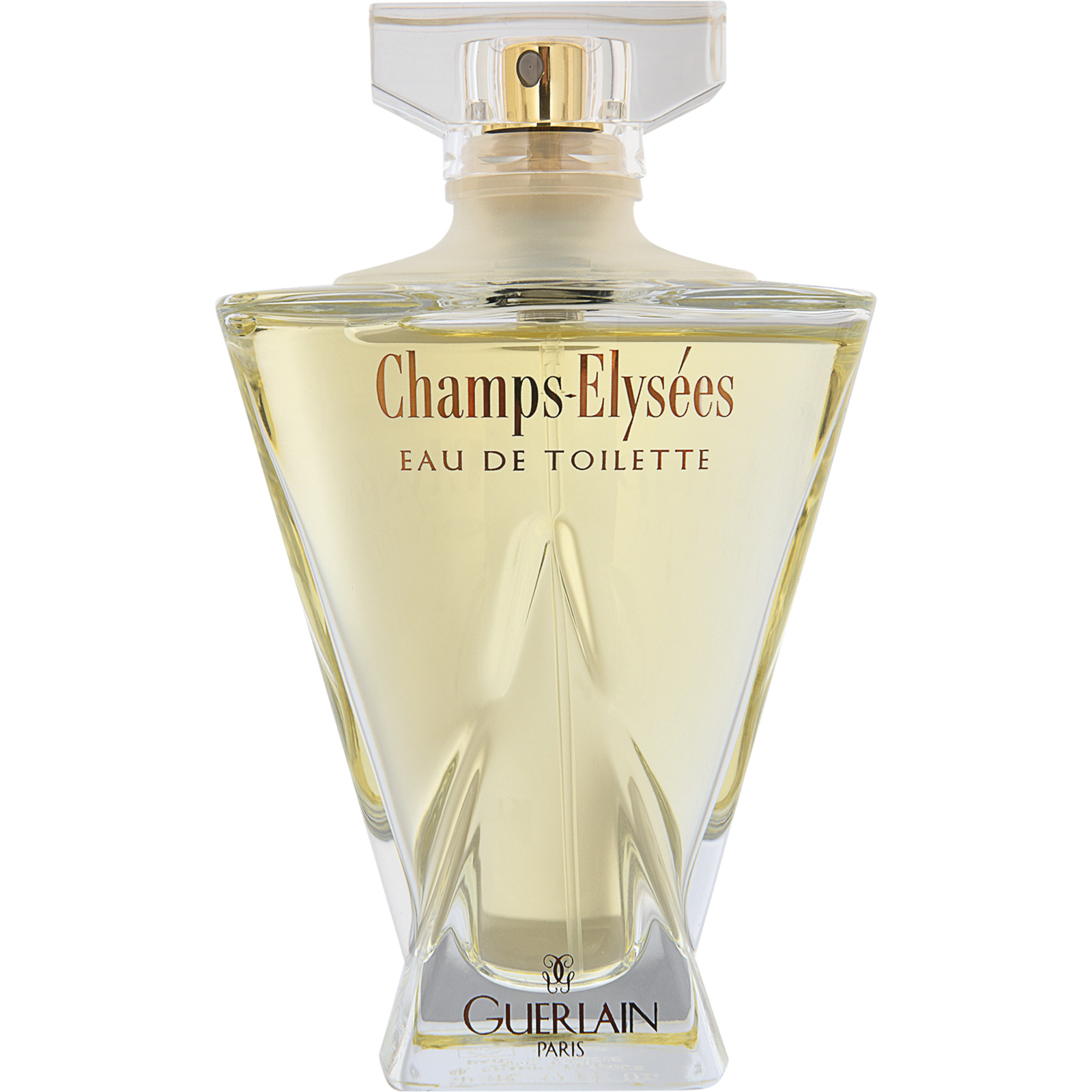 Guerlain Champs-Elysées Eau de Toilette