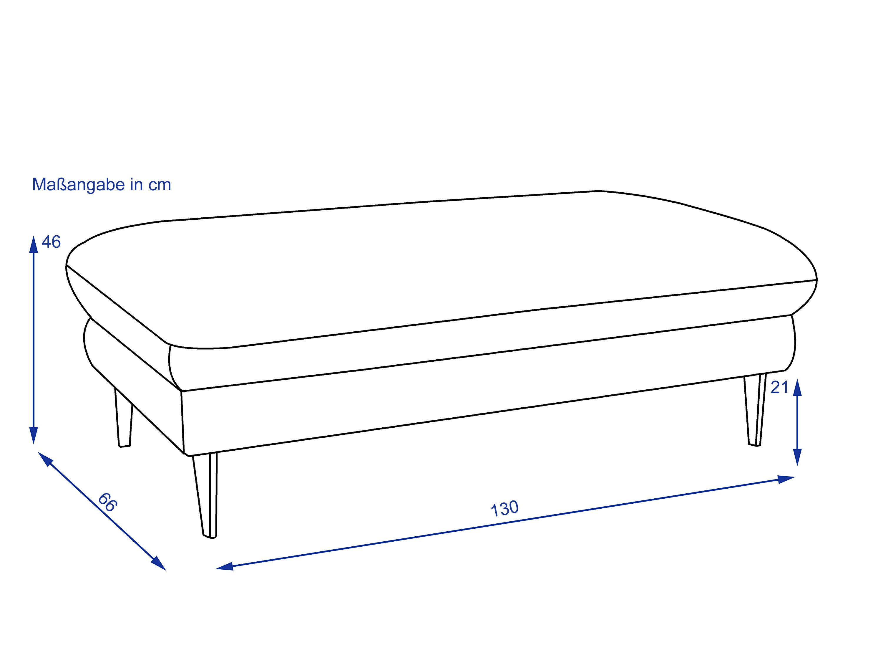 Hocker MONDO MIRUM