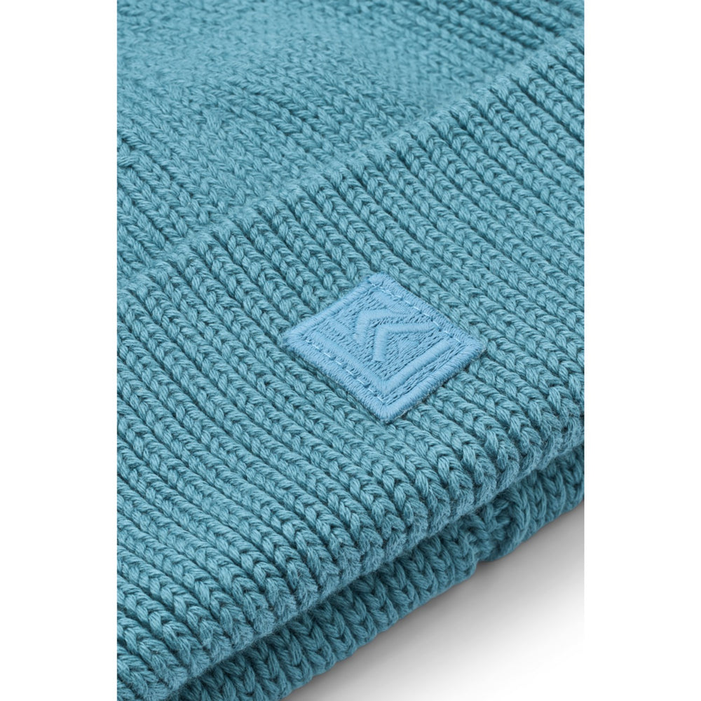 Køb LIEWOOD Oceanview Gina Beanie