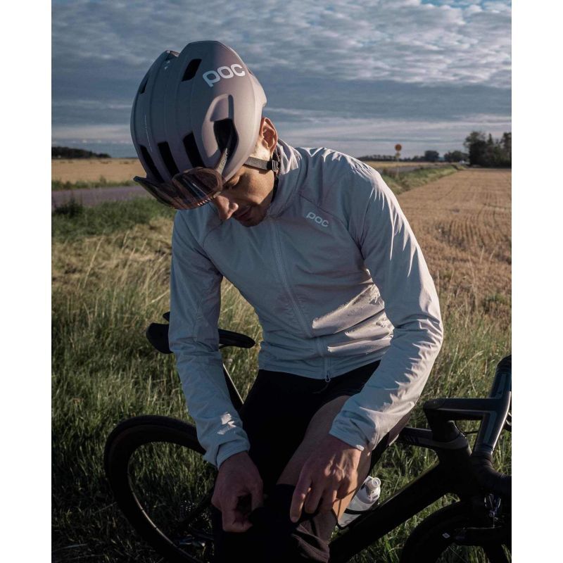 Pro Thermal Jacket - Veste vélo homme