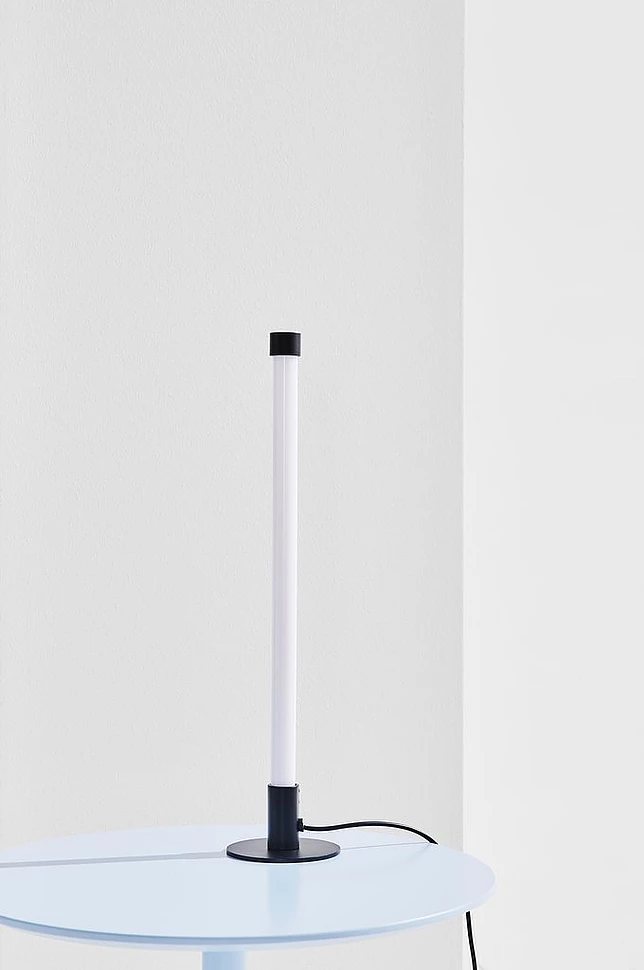 Tarmy LED bordlampe 45 cm