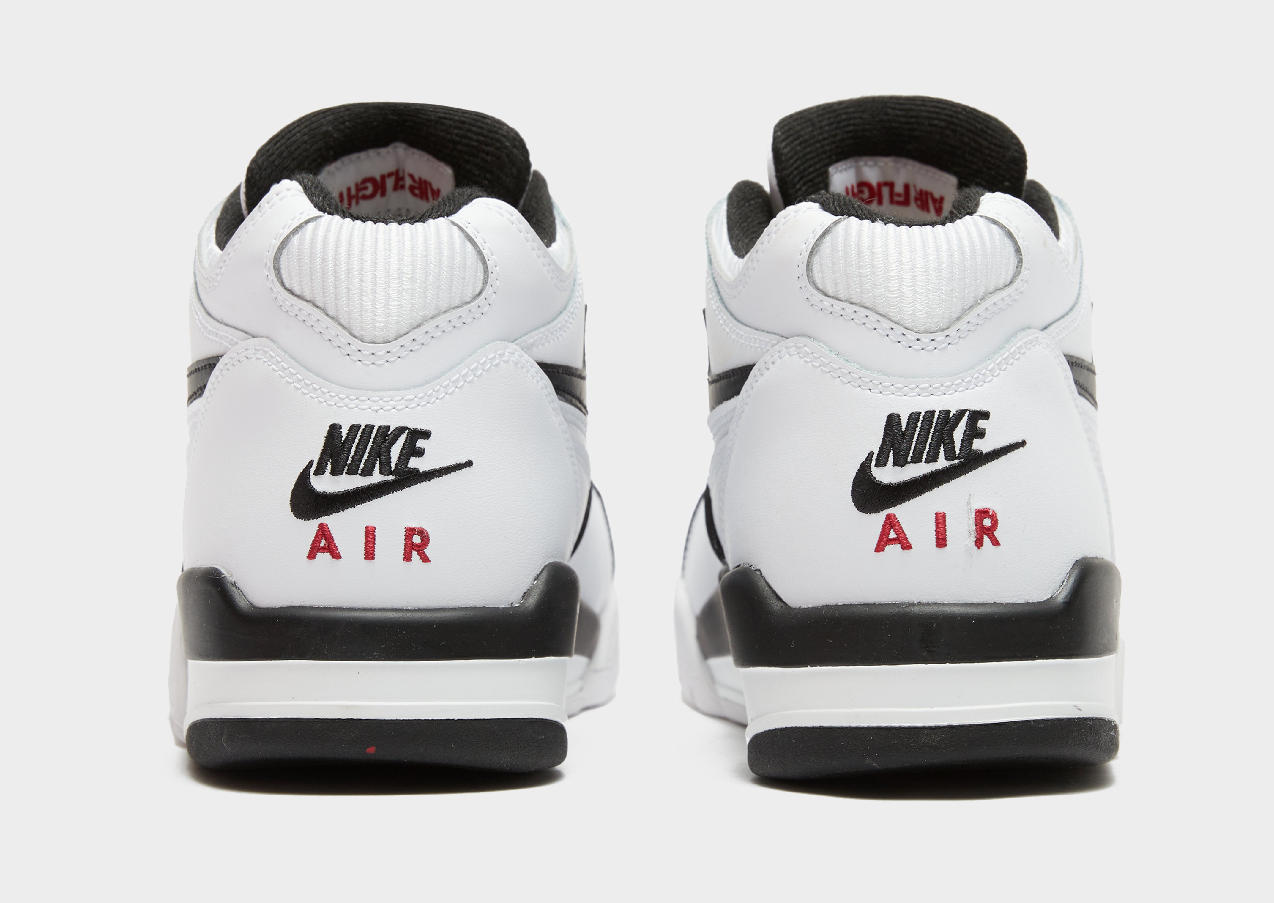 Nike Flight 89 Junior