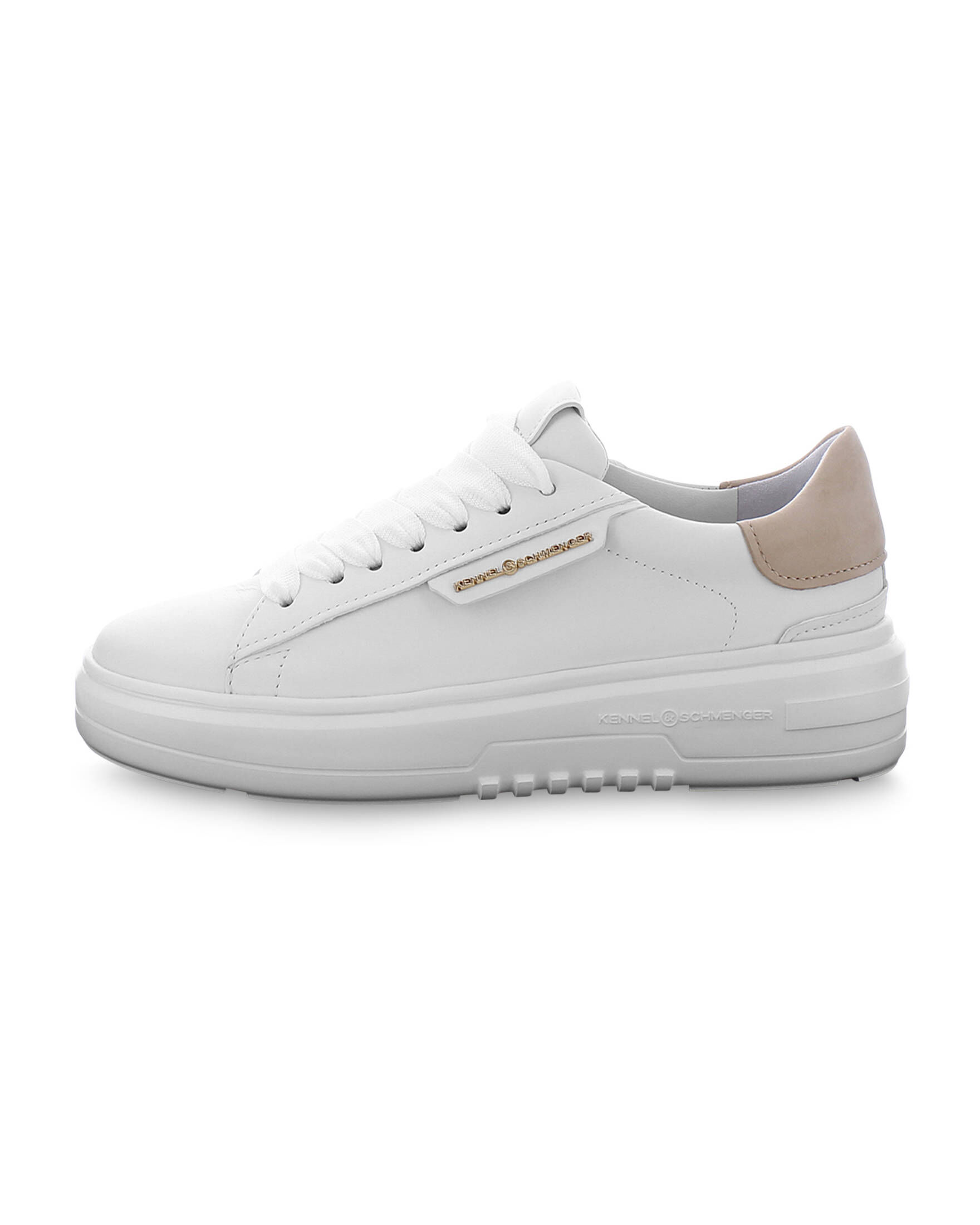 Kennel & Schmenger| Damen Sneaker TURN