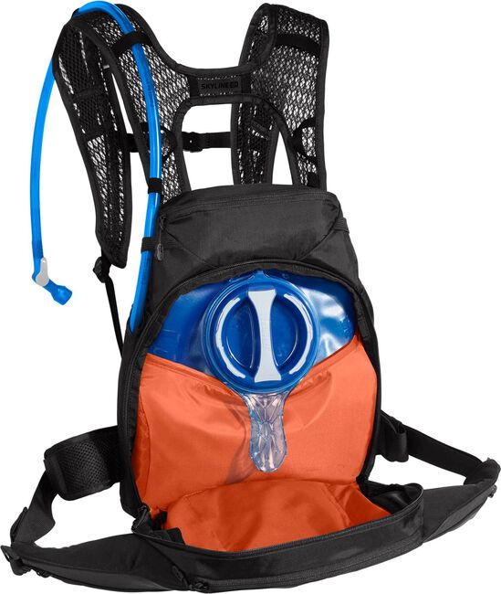 Camelbak Skyline LR 10 Rygsæk Med Væskeblære