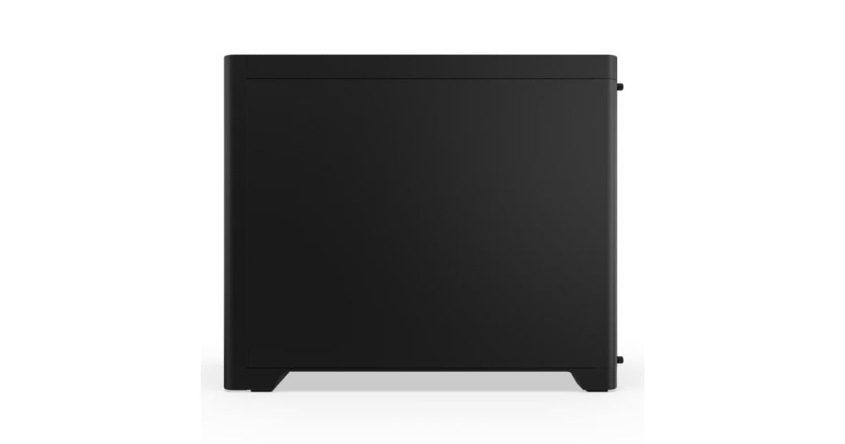 LenovoLegion T5 30AGB10 (90YJ005CMH) gaming pc  (Zwart | R7 7800X3D | RTX 5060 Ti | 32 GB | 2 TB SSD)