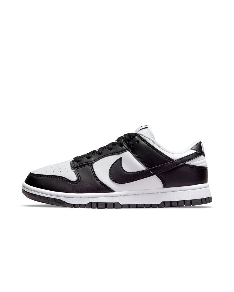 Chaussures Nike Dunk Low Next Nature pour femme