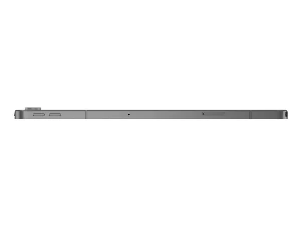 Lenovo Tab MediaTek Helio G85 10,1