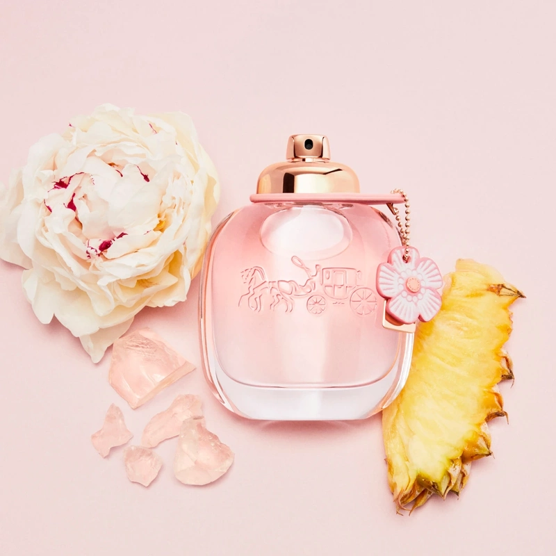 Coach Floral EDP 90 ml