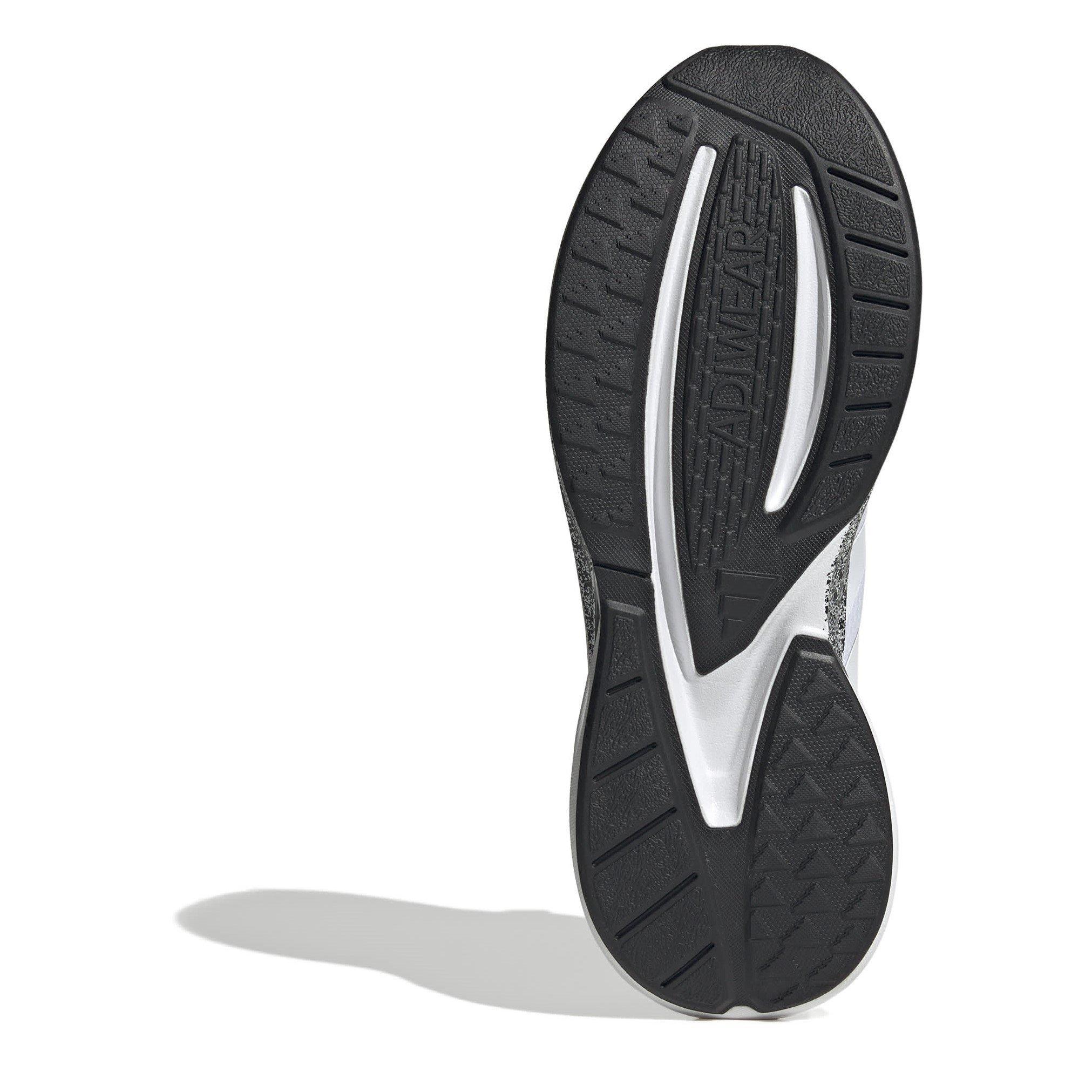 adidas Alpharesponse Low Top Trainers Mens