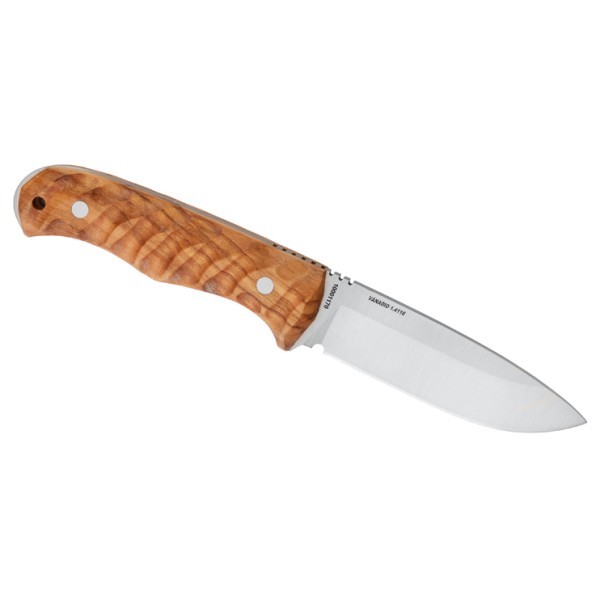 Herbertz - Outdoormesser 10001170 - Couteau