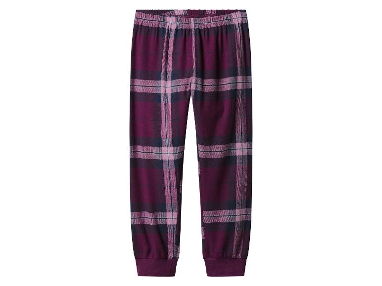 Kinder pyjama