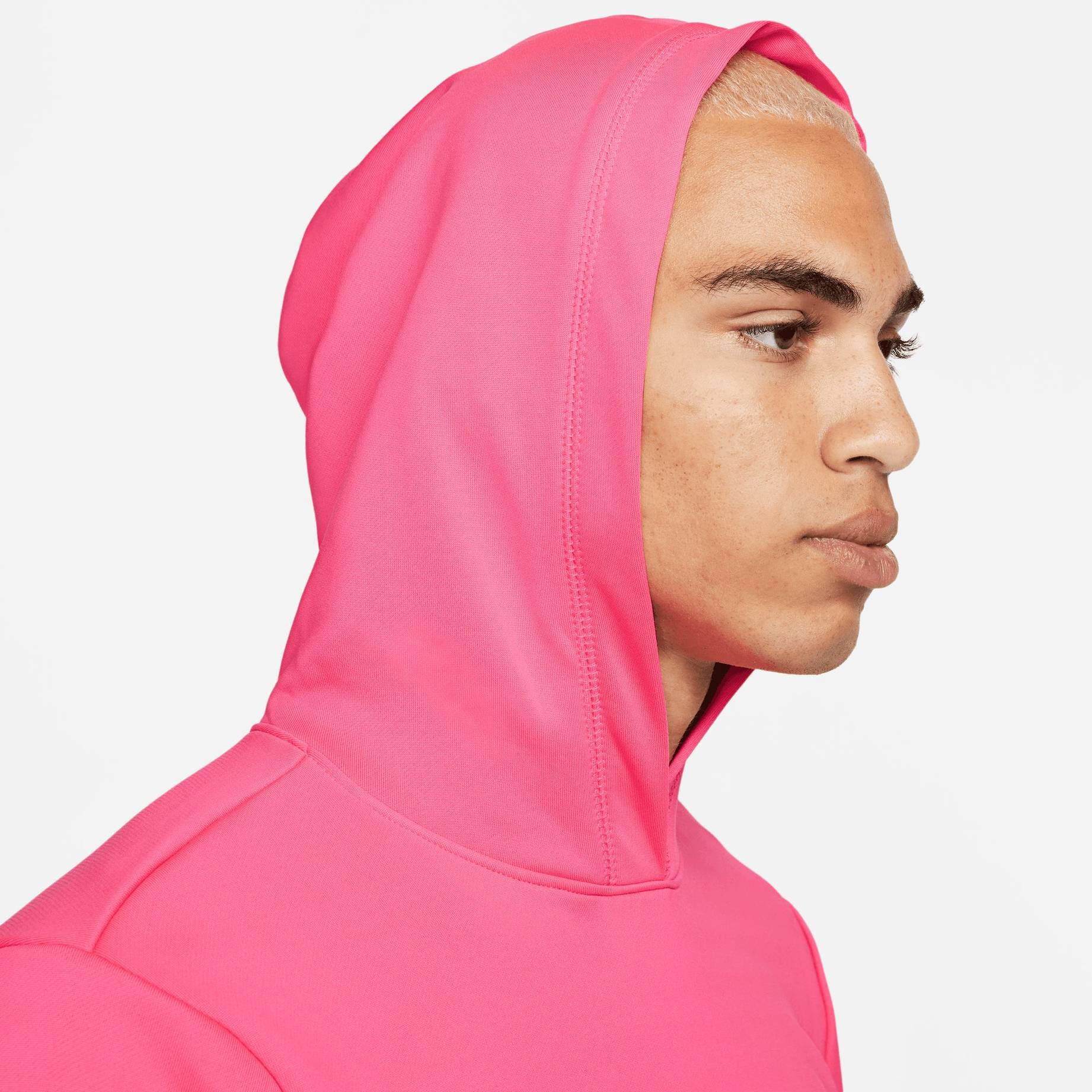 Nike| Herren Fußballsweatshirt F.C.