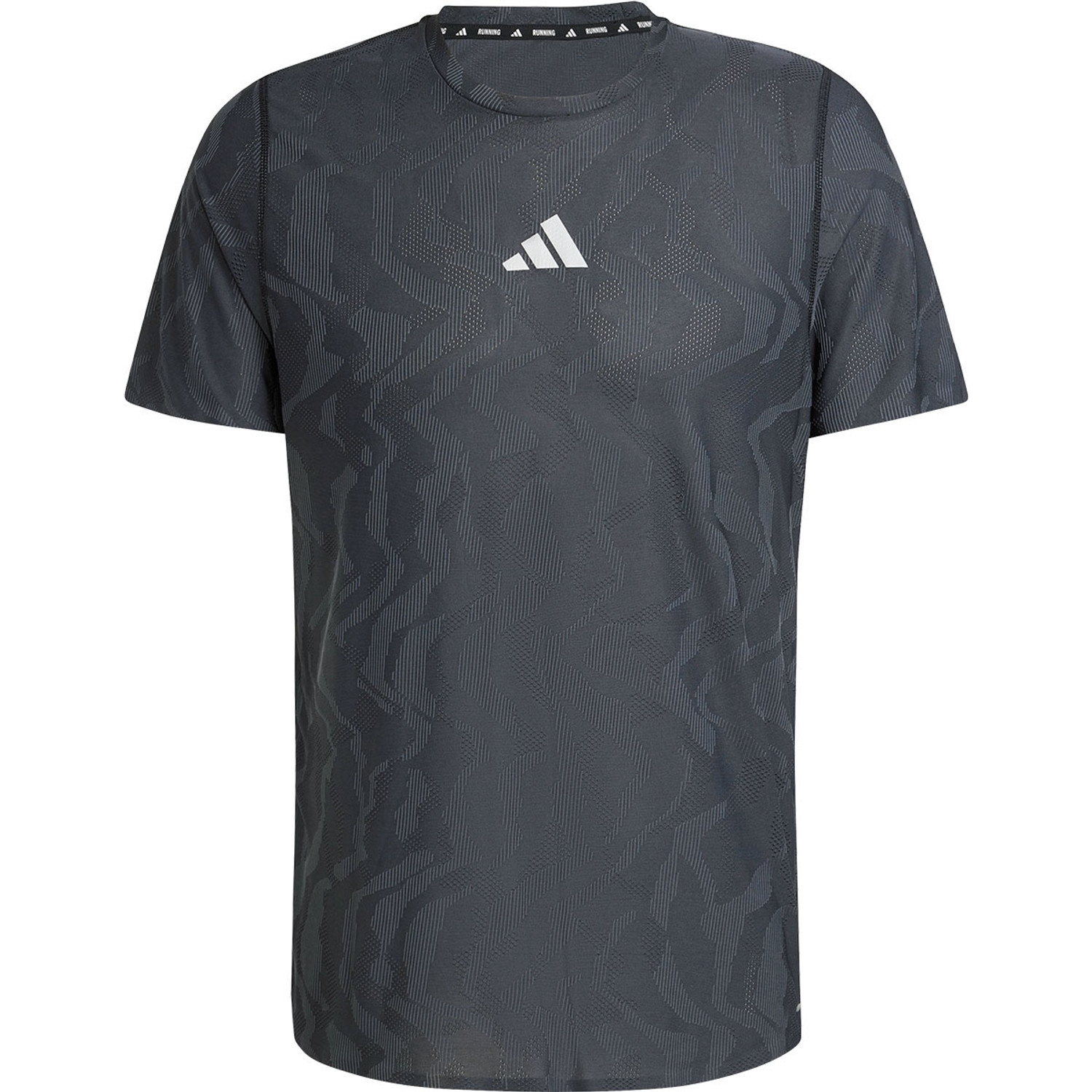 adidas Ultimate T-Shirt Heren