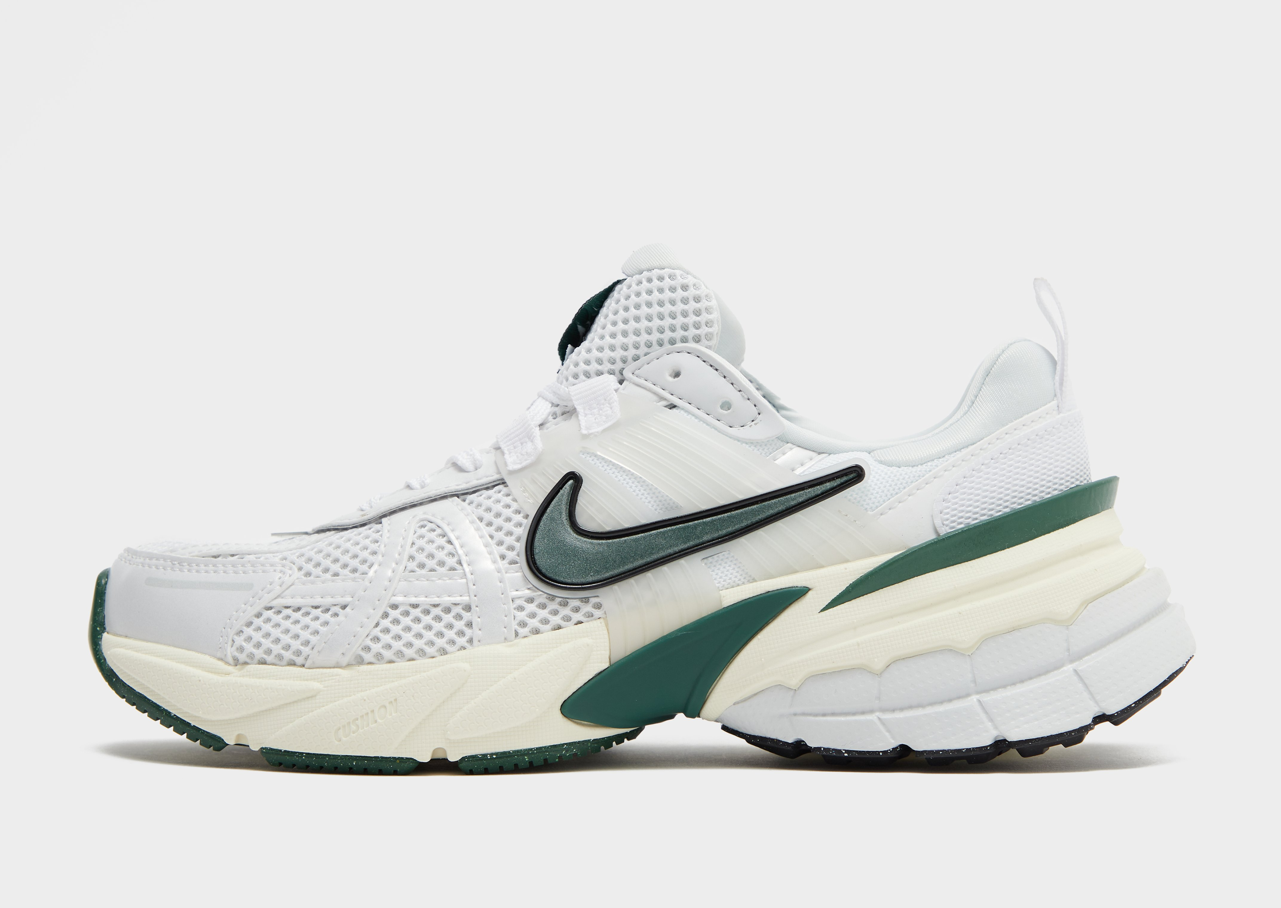 Nike V2K Run Femme