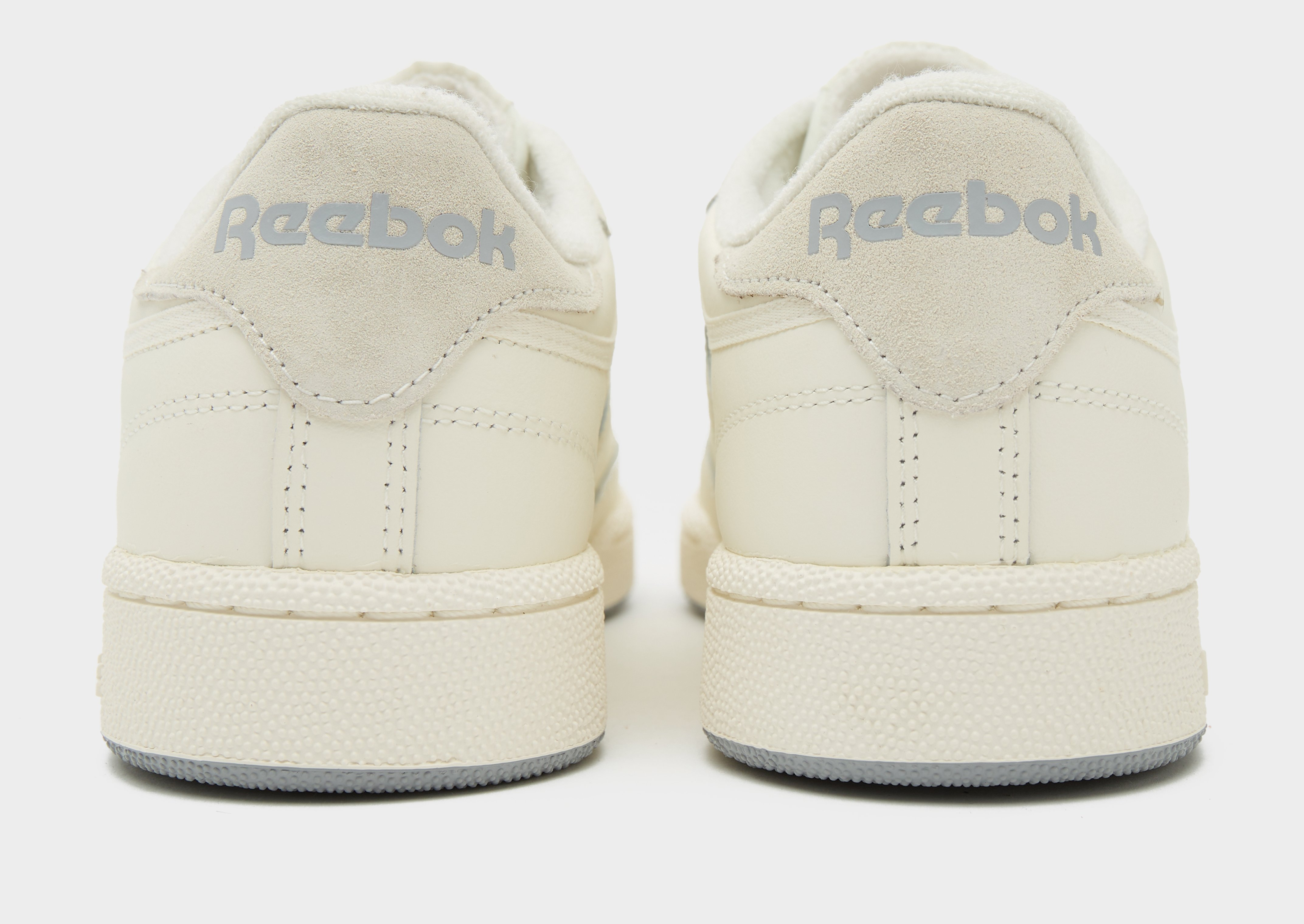 Reebok Club C Homme