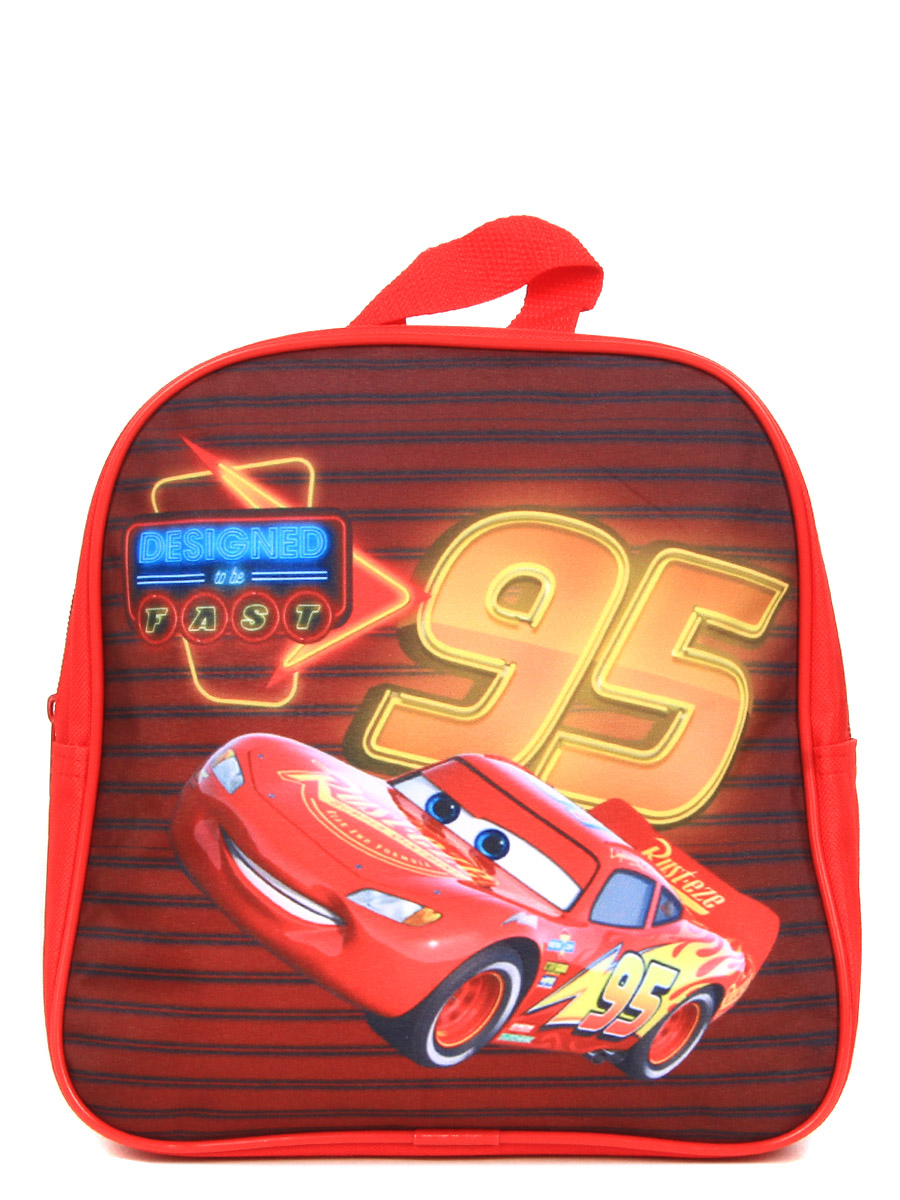 Sac À dos Cars 3 XS