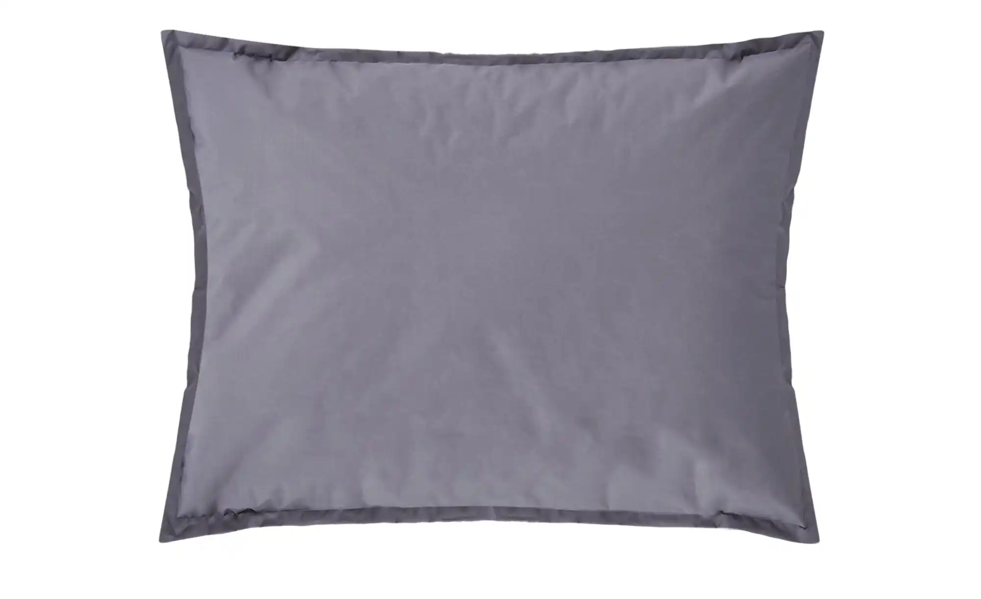 Sitzsack George