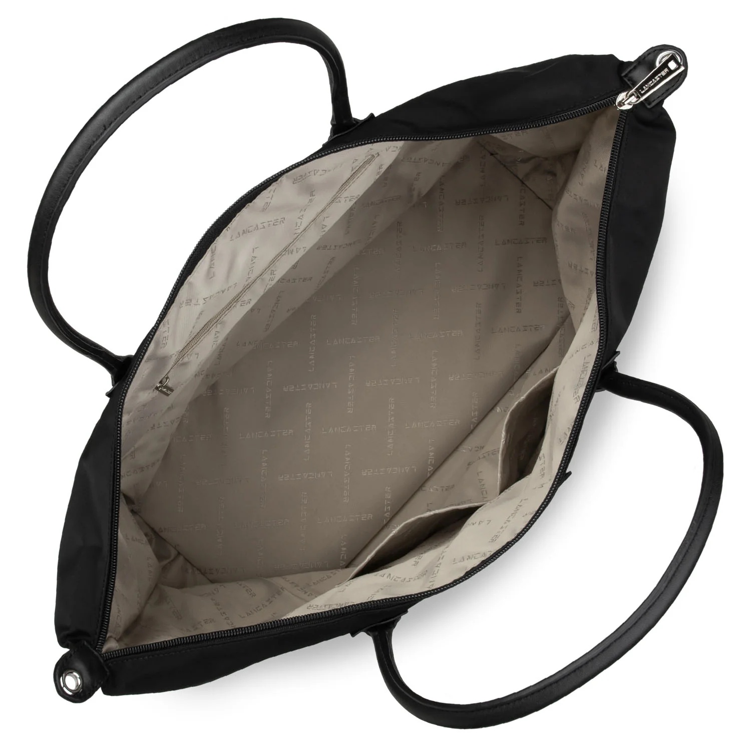 Basic Sport-Sac 24/48h