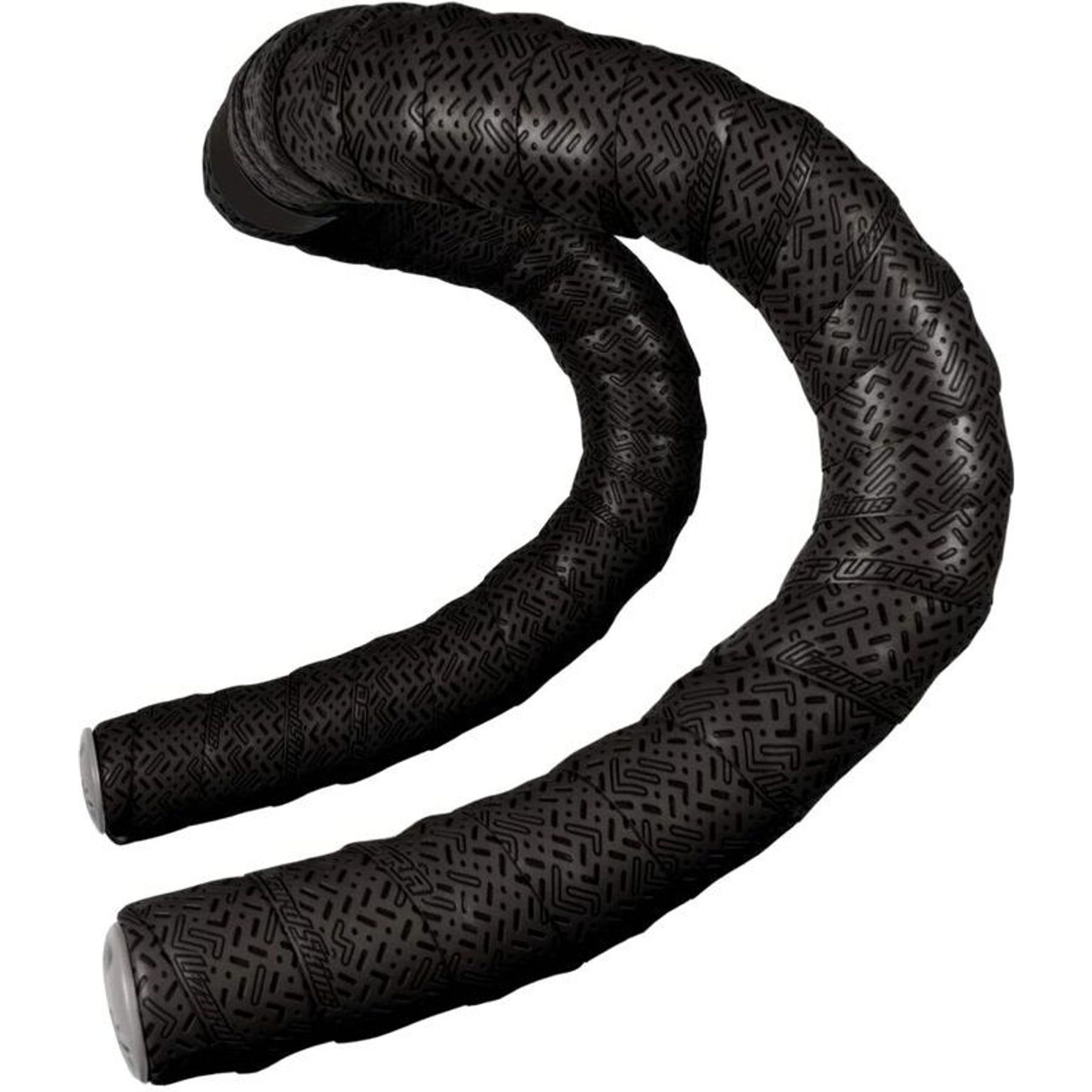 Lizard Skins DSP Ultra Stuurlint