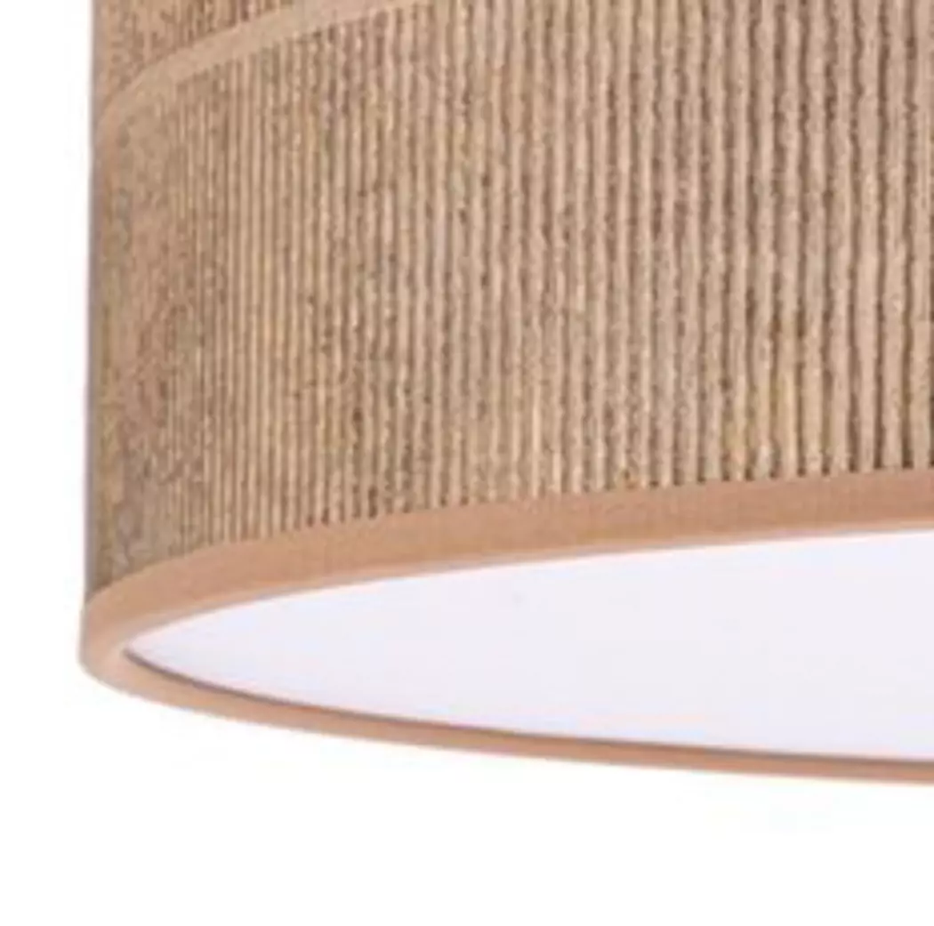 Lampenschirm Eco