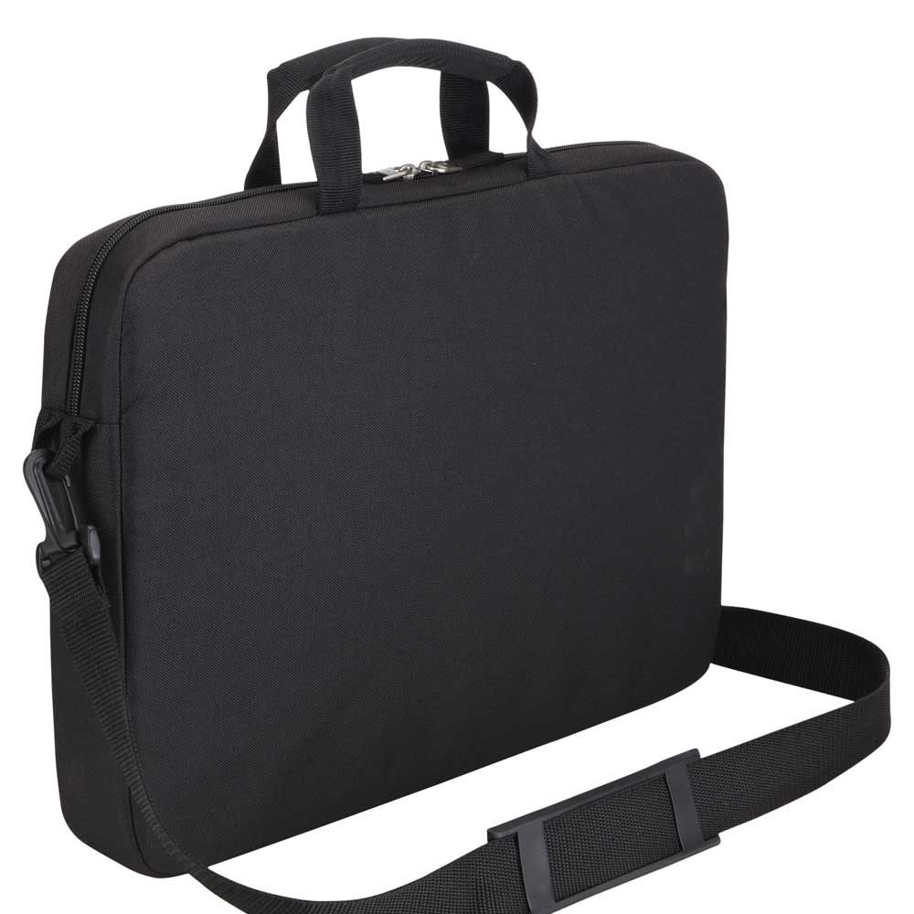 Case Logic Value Attaché 15.6 inch black