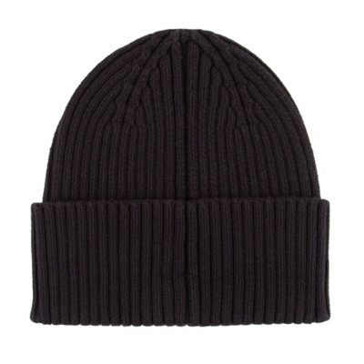 Bonnet homme Poster Logo LEVIS