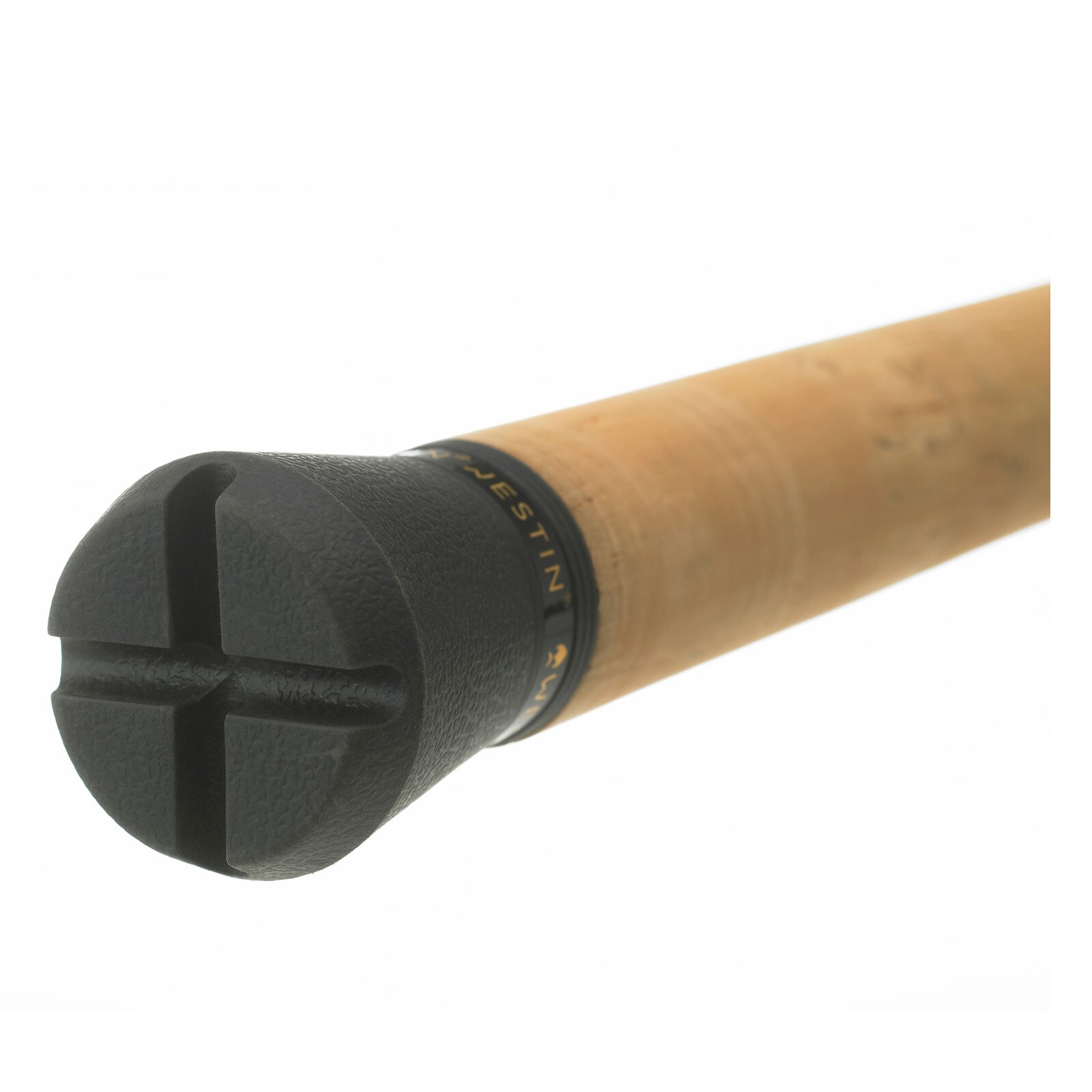 Westin W4 Boat 2nd 2,25m XH 20-30lbs/150-400g Meeresrute