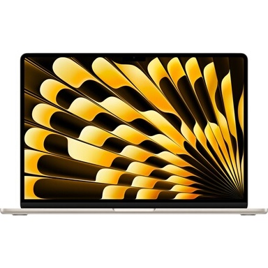 MacBook Apple MacBook Air 15
