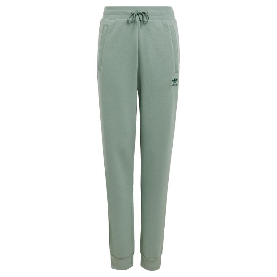 Adidas Original Pantalon Enfants