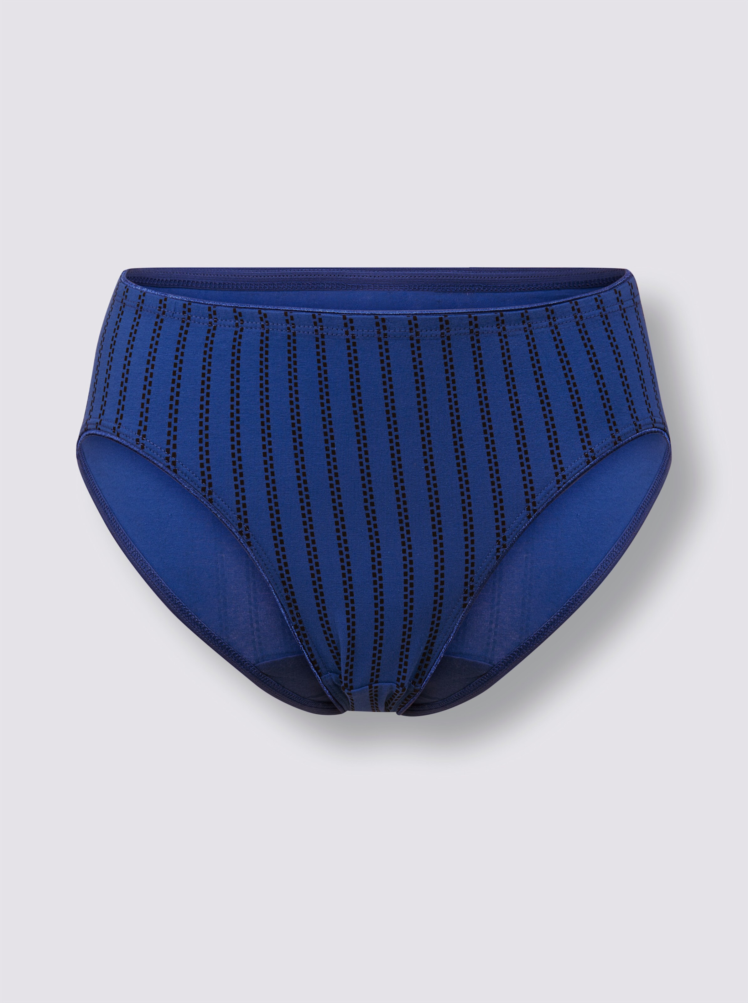 Jazzpants