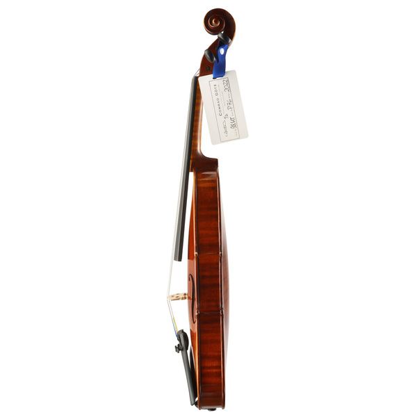 Conrad Götz Heritage Menuett 98 Violin