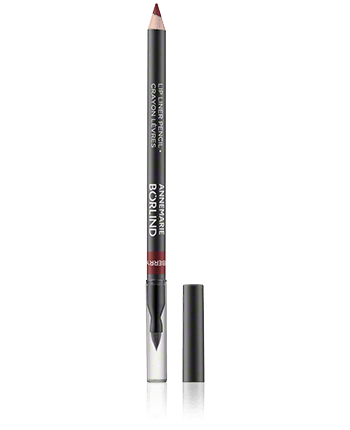 Annemarie Börlind Lip Liner Pencil Berry 1,08g