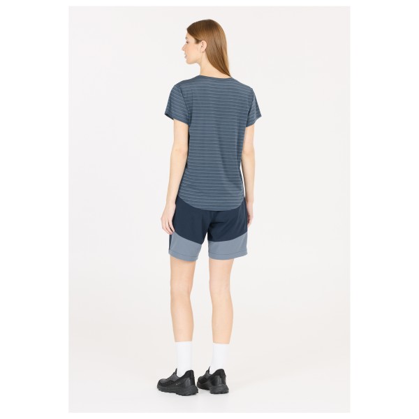 Whistler - Women's Lala Outdoor Stretch Shorts - Short